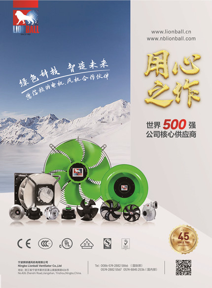 獅球產(chǎn)品展示